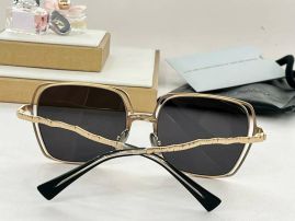 Picture for category Black Matt Sunglasses